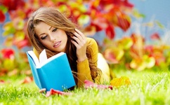 品色永远的免费论坛